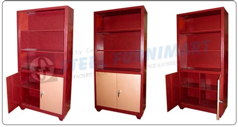 steel cabinet price in sri lanka|steel book racks sri lanka.